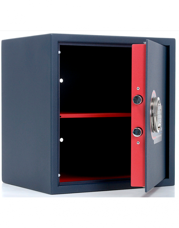 Мебельный сейф МDТВ ES-46.E купить в Ухте