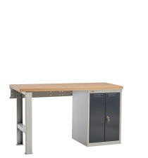 Верстак ВС-150-Ф-03