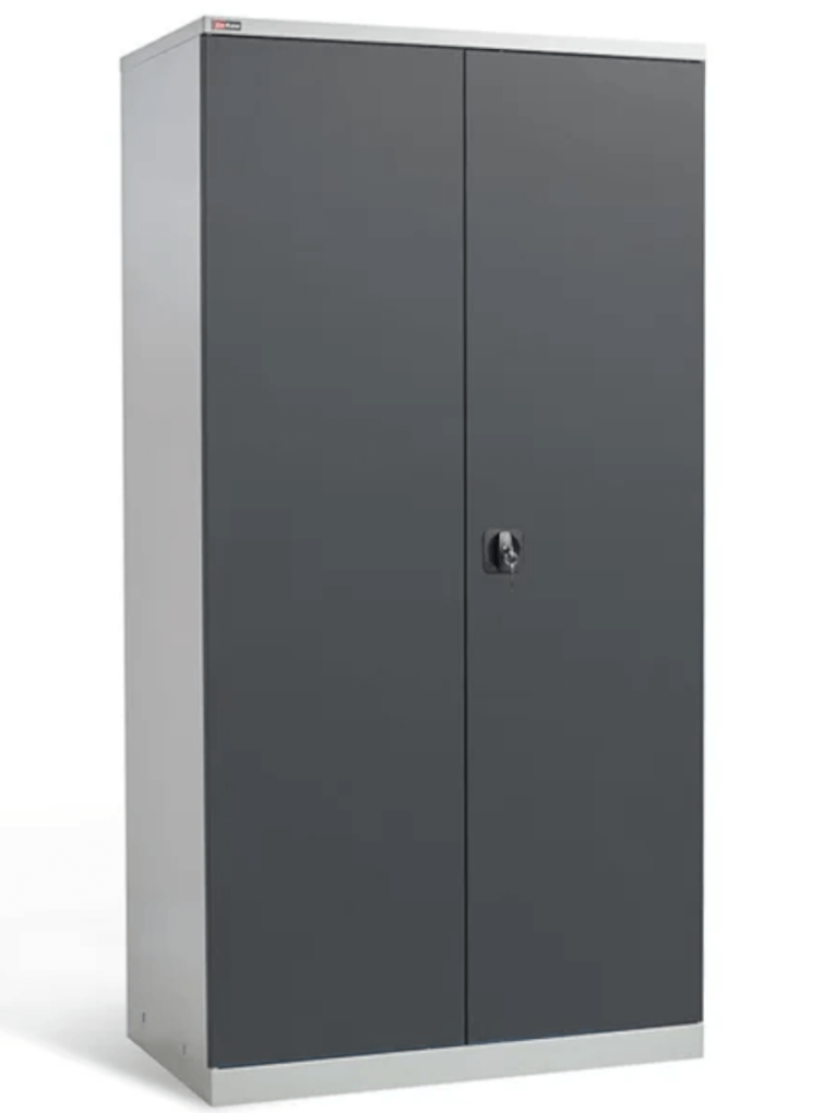 Шкаф инструментальный  ДиКом ВЛ-052-06 купить в Ухте