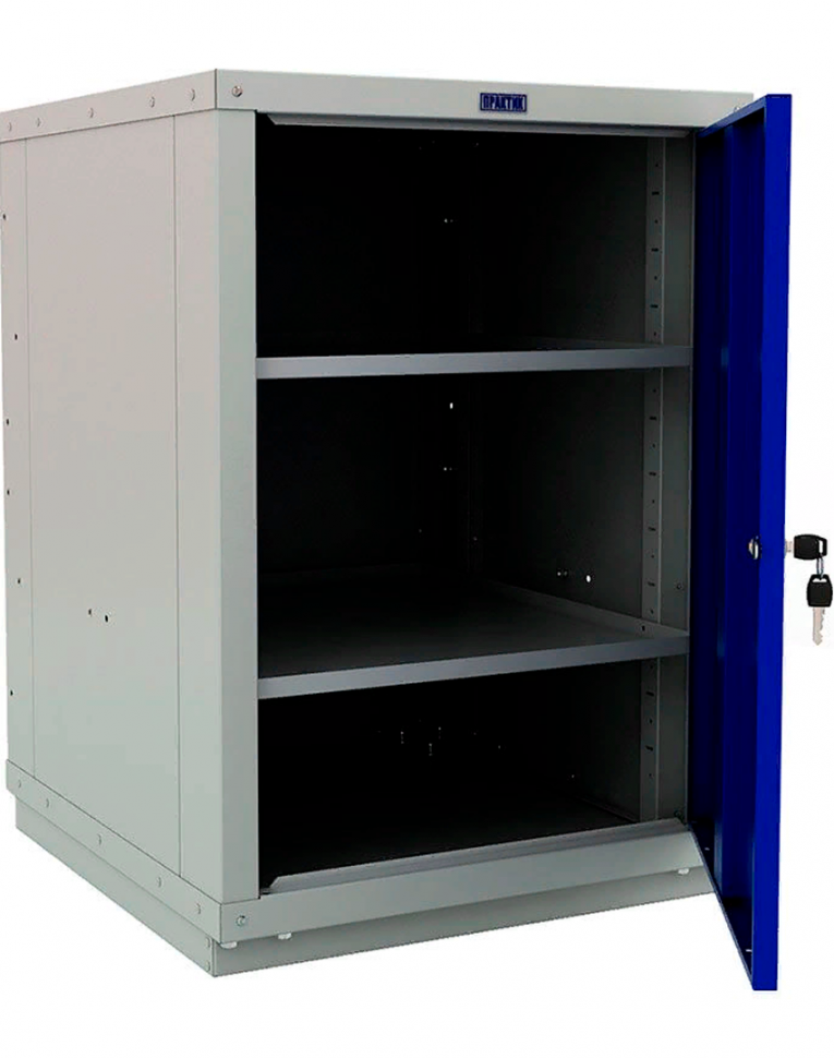 Тумба Expert WS-1 купить в Ухте Тумба Expert WS-1 купить в Ухте