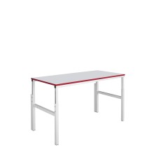 Стол промышленный Gresson СП-1200х900 ESD Стол промышленный Gresson СП-1200х900 ESD