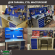 Верстак ПРАКТИК WT100.WD1/F1.000 К30399854246