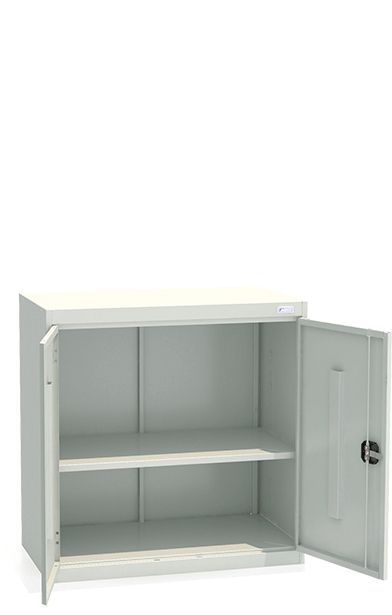 Шкаф архивный ШХА-N/2- 900(50) купить в Ухте