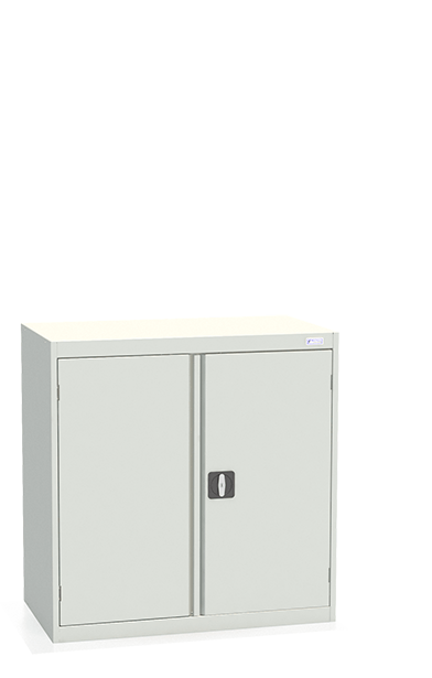 Шкаф архивный ШХА-N/2- 900(50) купить в Ухте