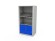 Шкаф для оснастки к станкам с ЧПУ MODUL XL SK50.1 купить в Ухте