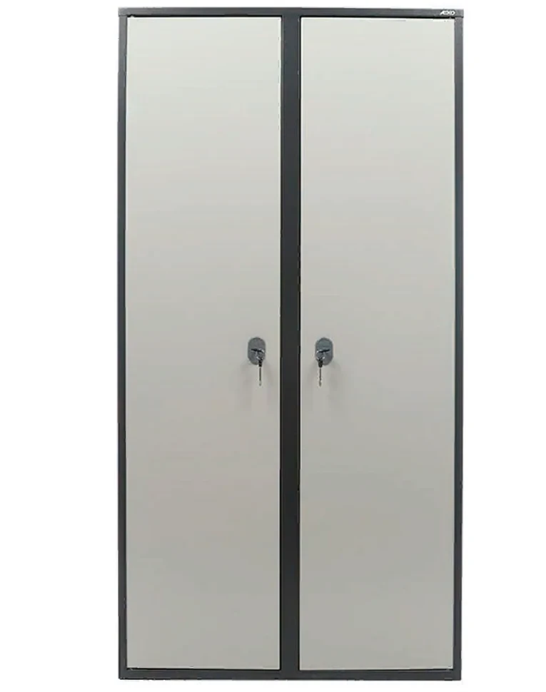 Бухгалтерский шкаф Aiko SL-185/2 купить в Ухте