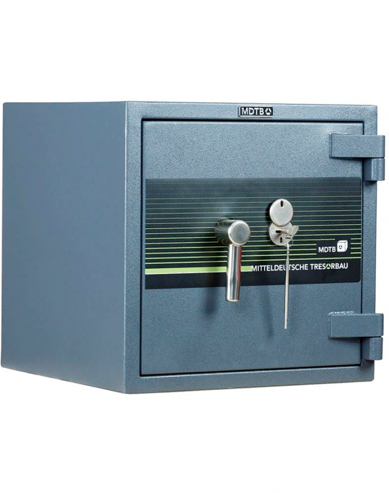 Взломостойкий сейф MDTB Fort-M 50 2K купить в Ухте Взломостойкий сейф MDTB Fort-M 50 2K купить в Ухте