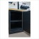 Верстак FBK 205.456-1R купить в Ухте