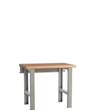 Верстак ВС-100-Ф-01