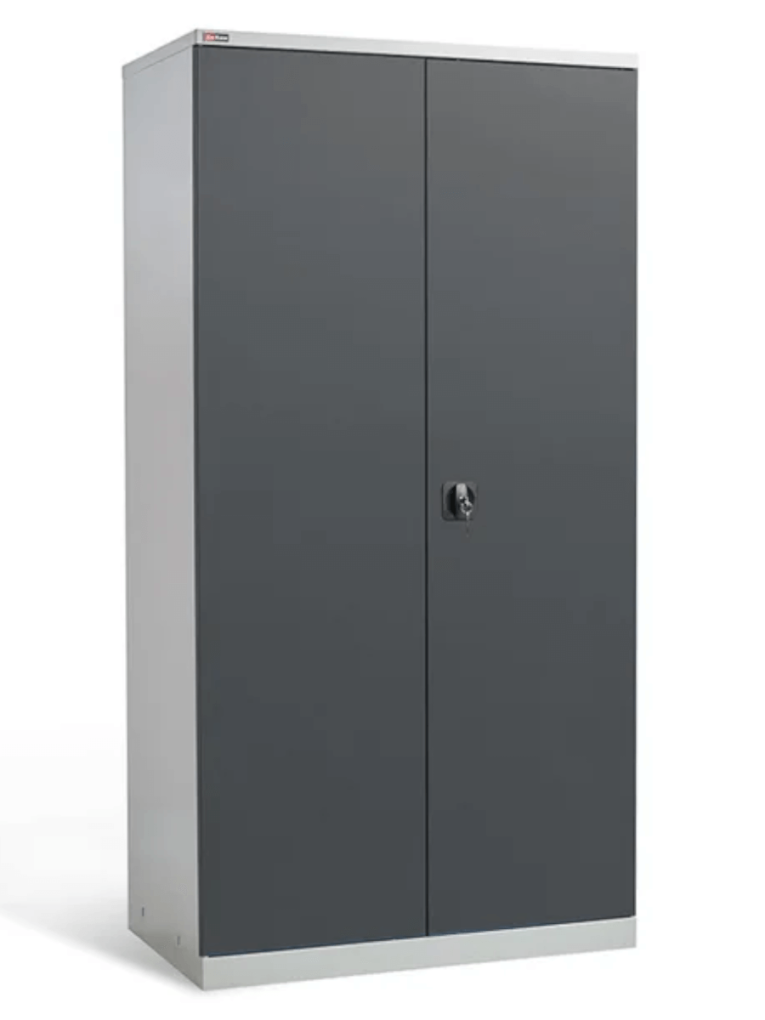 Шкаф инструментальный ДиКом ВЛ-052-03 купить в Ухте