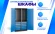 Шкаф антистатический SPC 181.2B2.2S1 купить в Ухте
