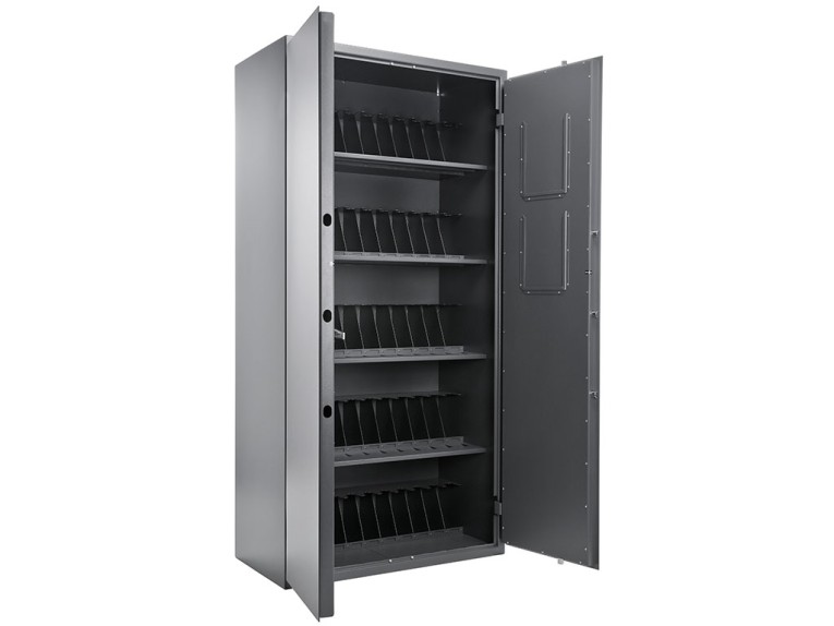 Шкаф ШХО-60 Кедр купить в Ухте