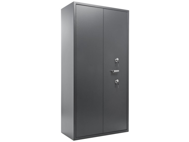 Шкаф ШХО-60 Кедр купить в Ухте