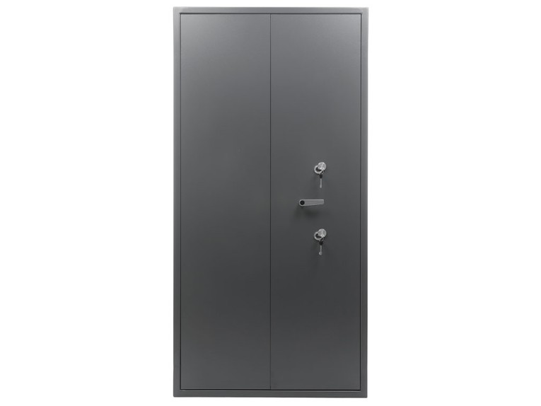 Шкаф ШХО-60 Кедр купить в Ухте