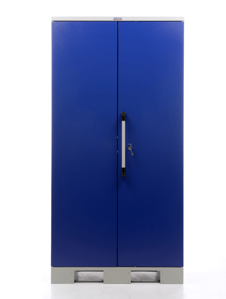 Шкаф инструментальный AMH TC-003000 купить в Ухте