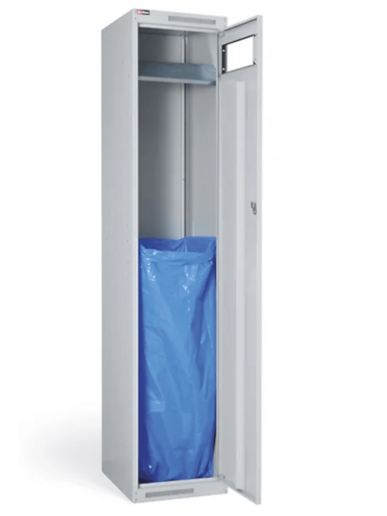 Шкаф ДиКом КД-401 разб.(на заклепках) купить в Ухте