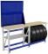 Верстак Master M100.MF1 / MF1 / MF1.021.000 купить в Ухте