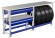 Верстак Master MT100.MF1 / MF1 / MF1.201.000 купить в Ухте