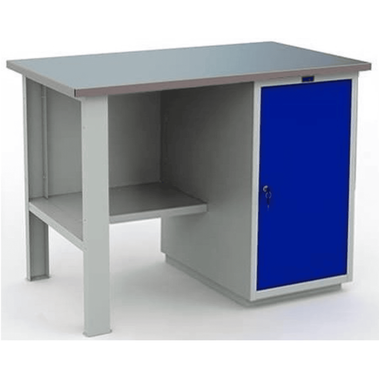 Верстак Profi WT120.F1/WD1.000 купить в Ухте