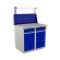 Верстак Profi WT100.WD2/WD2.011 купить в Ухте