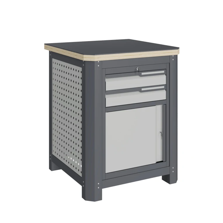 Верстак MCN 0752.S9 купить в Ухте