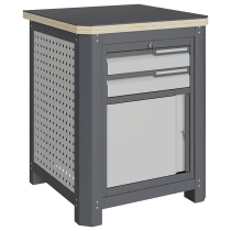 Верстак MCN 0752.S9