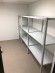 Стеллаж металлический Титан МС-500 1500х1000х500 3 полки купить в Ухте