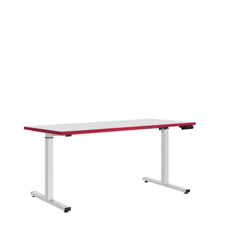 Стол рабочий с электроприводом Gresson СРП-1500 ЭЛ купить в Ухте Стол рабочий с электроприводом Gresson СРП-1500 ЭЛ купить в Ухте