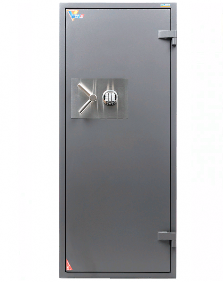 Огневзломостойкий сейф Valberg Гарант Евро 165Т EL купить в Ухте Огневзломостойкий сейф Valberg Гарант Евро 165Т EL купить в Ухте