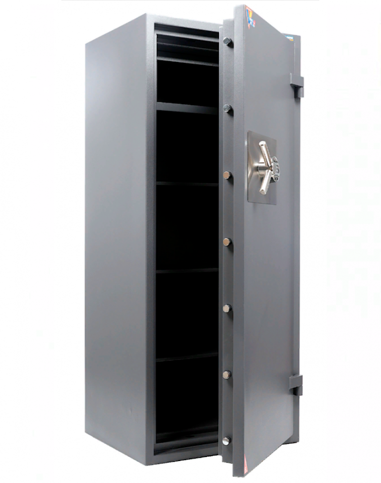 Огневзломостойкий сейф Valberg Гарант Евро 165Т EL купить в Ухте Огневзломостойкий сейф Valberg Гарант Евро 165Т EL купить в Ухте