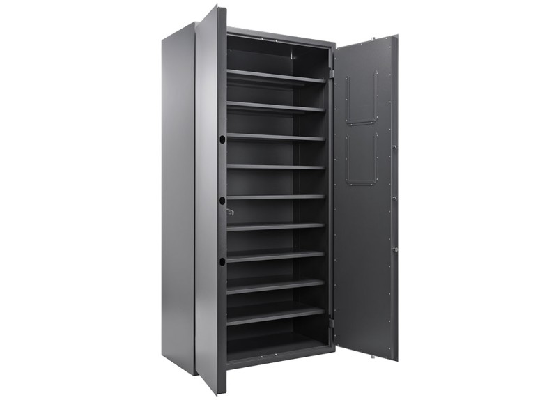 Шкаф ШХО-170ПМ(БП) купить в Ухте Шкаф ШХО-170ПМ(БП) купить в Ухте