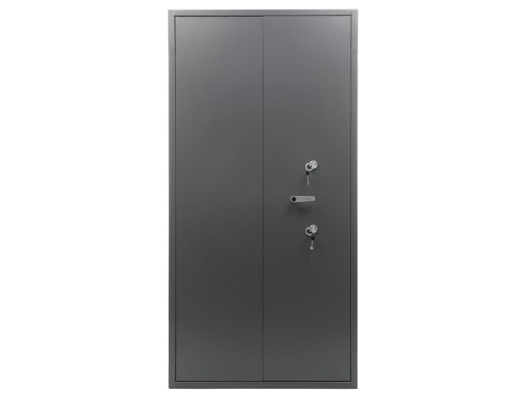 Шкаф ШХО-170ПМ(БП) купить в Ухте Шкаф ШХО-170ПМ(БП) купить в Ухте