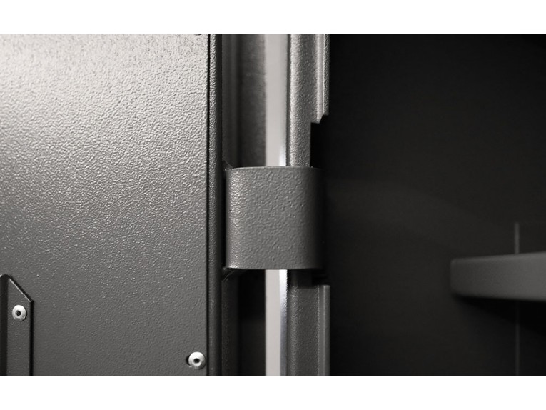 Шкаф ШХО-170ПМ(БП) купить в Ухте Шкаф ШХО-170ПМ(БП) купить в Ухте