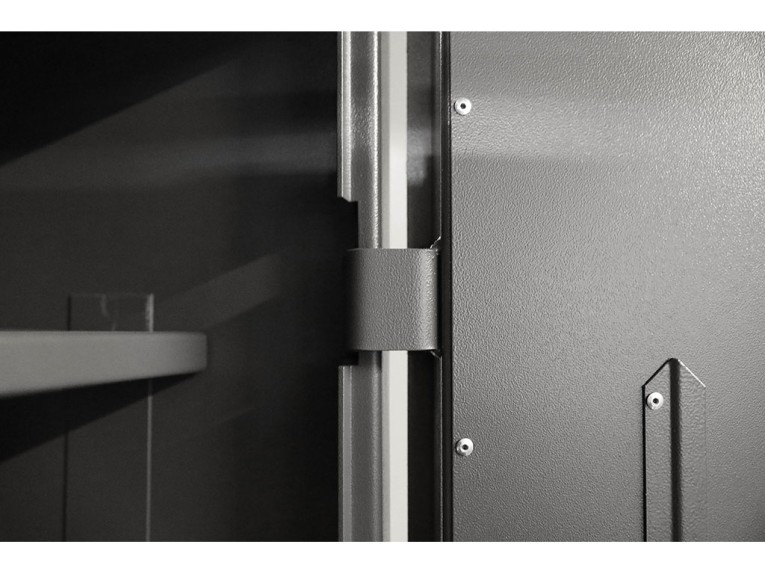 Шкаф ШХО-170ПМ(БП) купить в Ухте Шкаф ШХО-170ПМ(БП) купить в Ухте