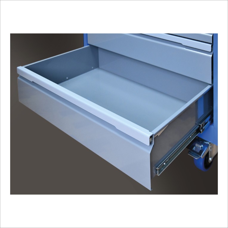 Тележка инструментальная TNC 950.9 купить в Ухте Тележка инструментальная TNC 950.9 купить в Ухте