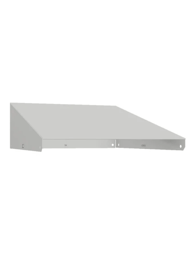 Крыша к шкафу ДиКом КД-401, АС-1010 купить в Ухте