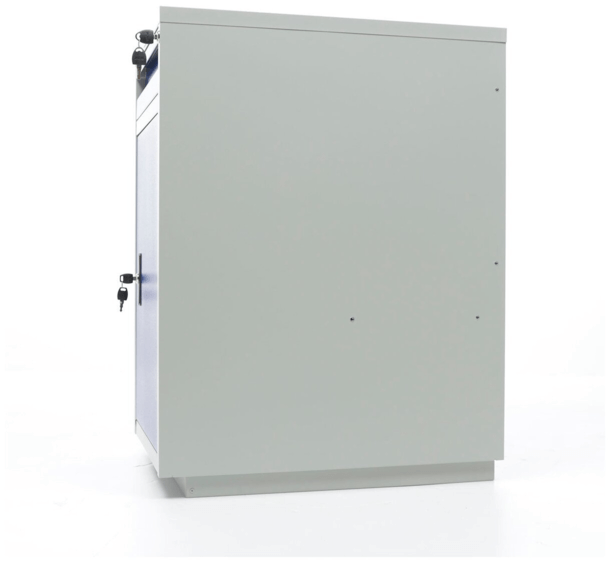 Тумба Profi WD-2 купить в Ухте