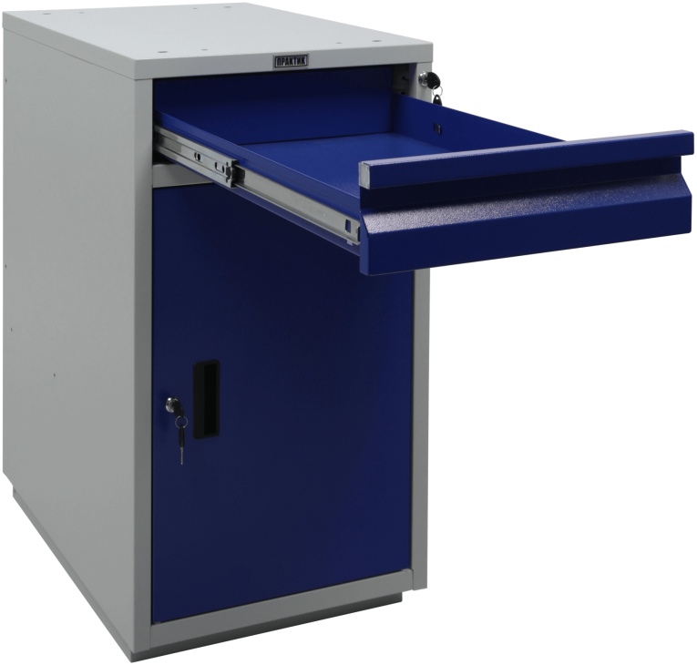 Тумба Profi WD-2 купить в Ухте