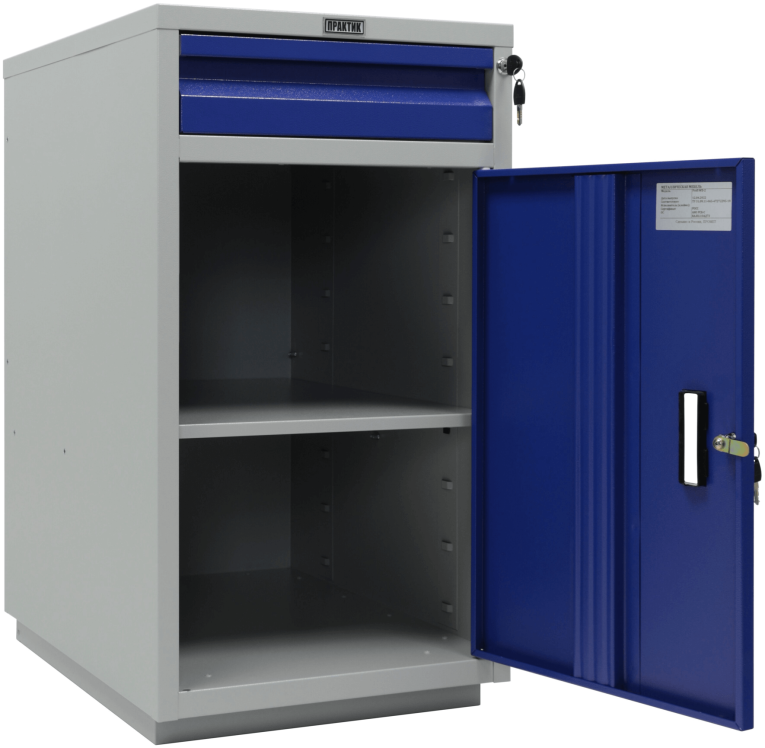 Тумба Profi WD-2 купить в Ухте