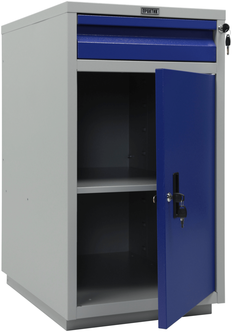 Тумба Profi WD-2 купить в Ухте