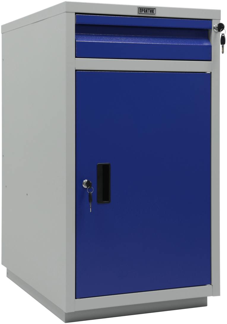 Тумба Profi WD-2 купить в Ухте