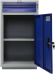 Тумба Profi WD-2 купить в Ухте