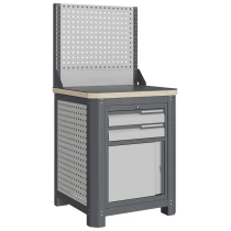 Верстак MCN 0752.S9-1