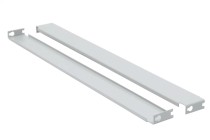 Стяжка балок SB 61