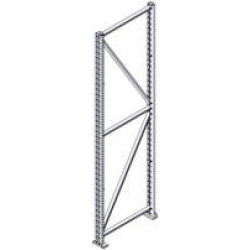 Рама HARD 2000 купить в Ухте