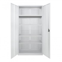 Шкаф инструментальный Gresson ШИП-2000