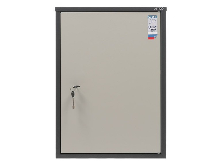 Бухгалтерский шкаф Aiko SL-65Т купить в Ухте Бухгалтерский шкаф Aiko SL-65Т купить в Ухте