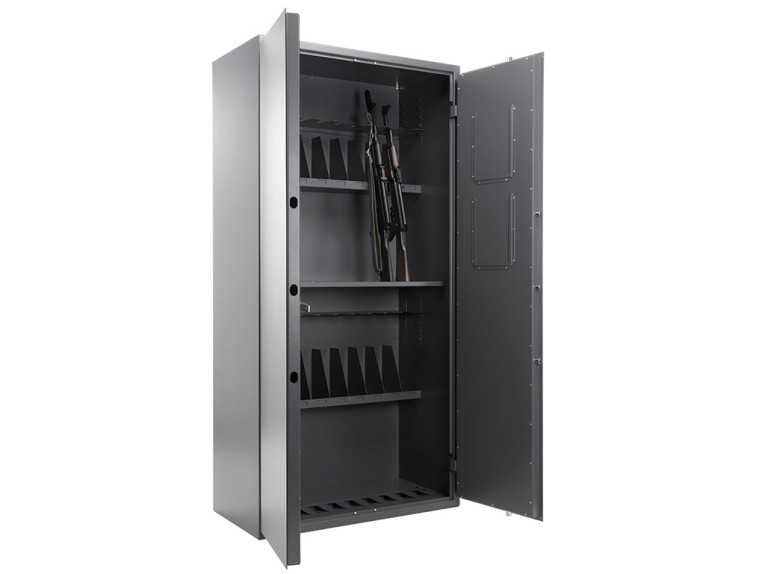 Шкаф ШХО-20 АКМ купить в Ухте Шкаф ШХО-20 АКМ купить в Ухте