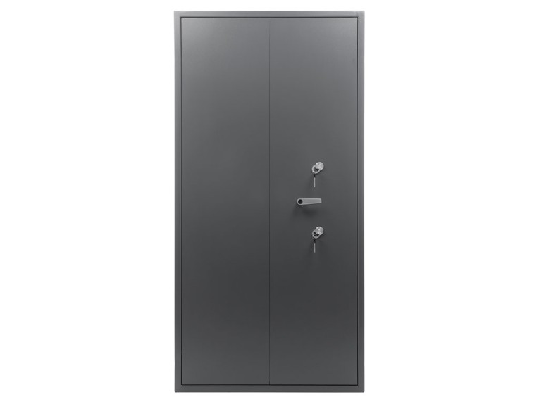 Шкаф ШХО-20 АКМ купить в Ухте Шкаф ШХО-20 АКМ купить в Ухте