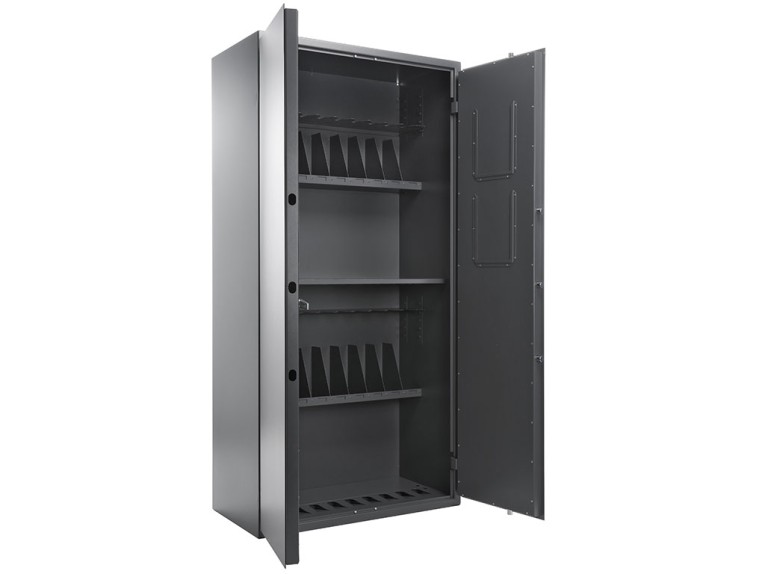 Шкаф ШХО-20 АКМ купить в Ухте Шкаф ШХО-20 АКМ купить в Ухте